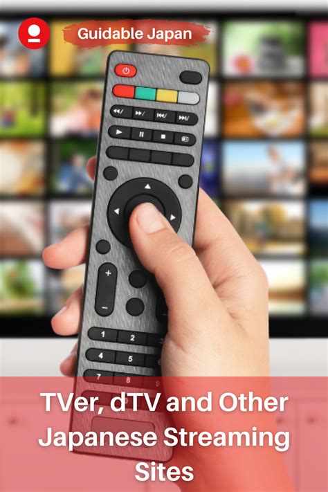 japanese av streaming|TVer (streaming service) .